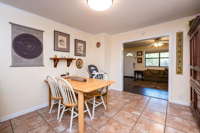 17723 Ironton Road, Little Rock, AR 72206
