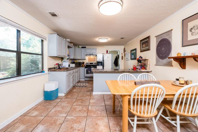 17723 Ironton Road, Little Rock, AR 72206