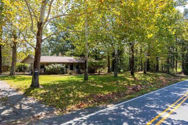 17723 Ironton Road, Little Rock, AR 72206