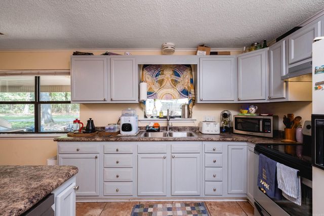 17723 Ironton Road, Little Rock, AR 72206