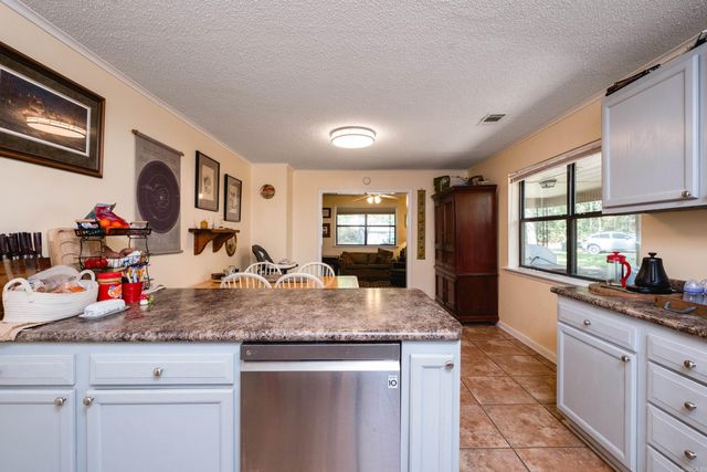 17723 Ironton Road, Little Rock, AR 72206
