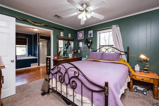17723 Ironton Road, Little Rock, AR 72206