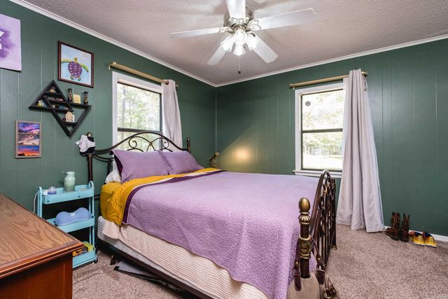 17723 Ironton Road, Little Rock, AR 72206