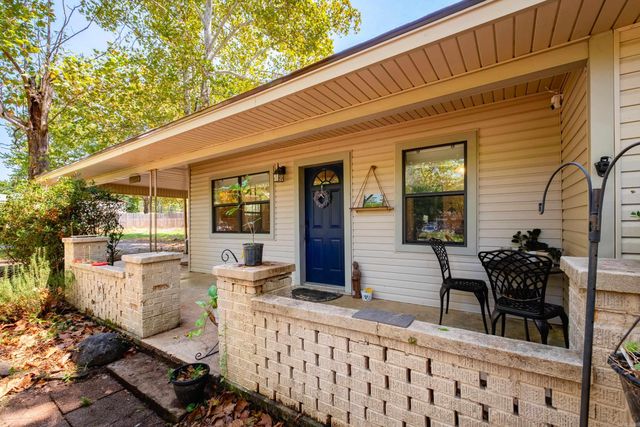 17723 Ironton Road, Little Rock, AR 72206