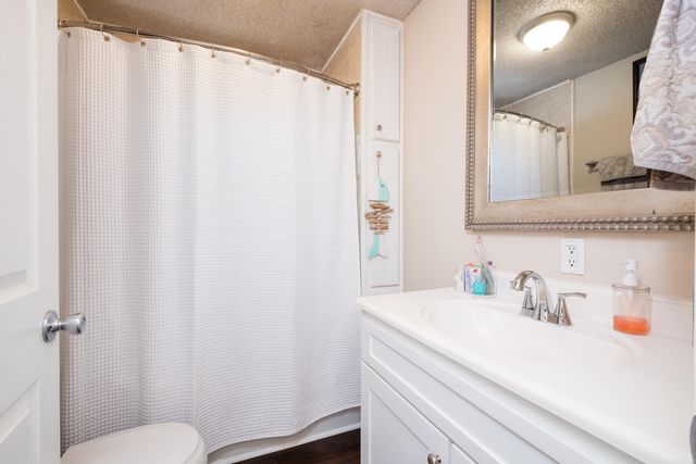 17723 Ironton Road, Little Rock, AR 72206