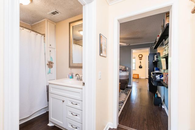 17723 Ironton Road, Little Rock, AR 72206