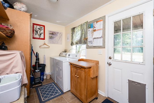 17723 Ironton Road, Little Rock, AR 72206