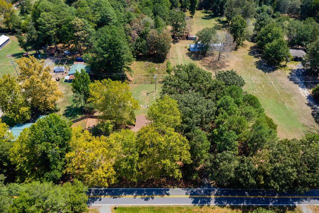 17723 Ironton Road, Little Rock, AR 72206