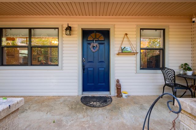 17723 Ironton Road, Little Rock, AR 72206