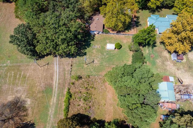 17723 Ironton Road, Little Rock, AR 72206