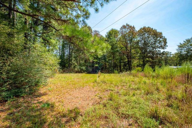 17723 Ironton Road, Little Rock, AR 72206