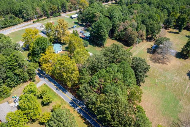 17723 Ironton Road, Little Rock, AR 72206