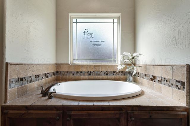 7105 SINCLAIR Street, Amarillo, TX 79119