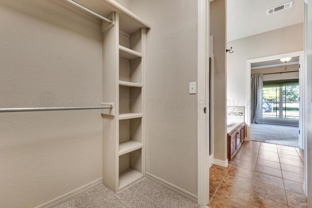 7105 SINCLAIR Street, Amarillo, TX 79119