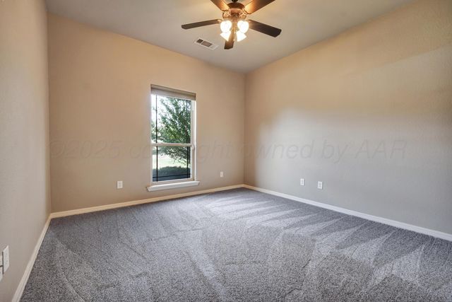 7105 SINCLAIR Street, Amarillo, TX 79119