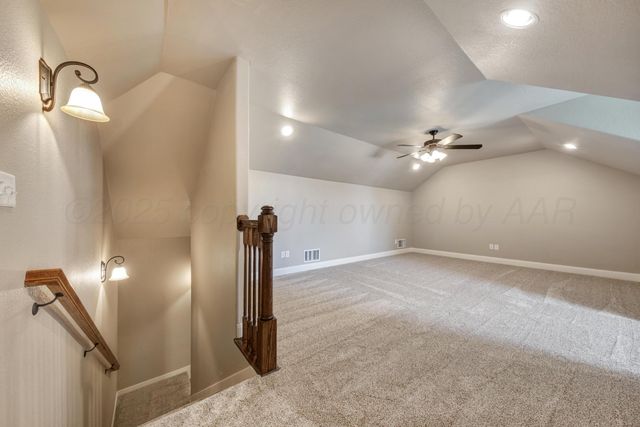 7105 SINCLAIR Street, Amarillo, TX 79119