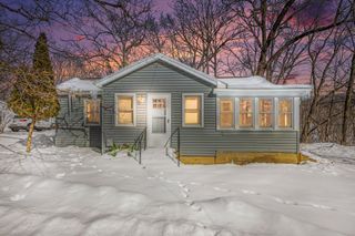 329 Bond Street, Allegan City, MI 49010