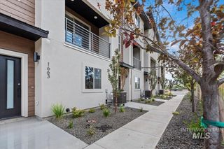 1659 W Burlison Way, Boise, ID 83705