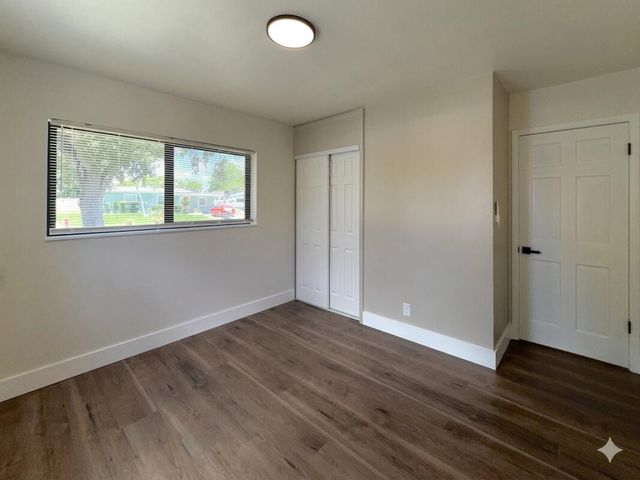 1795 Lauderdale Manor Drive, Fort Lauderdale, FL 33311