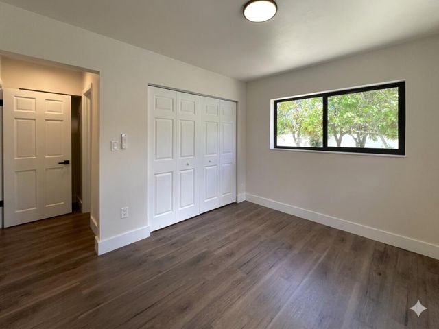 1795 Lauderdale Manor Drive, Fort Lauderdale, FL 33311
