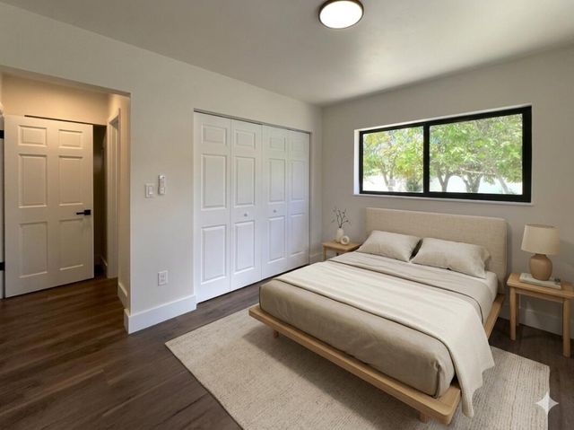 1795 Lauderdale Manor Drive, Fort Lauderdale, FL 33311