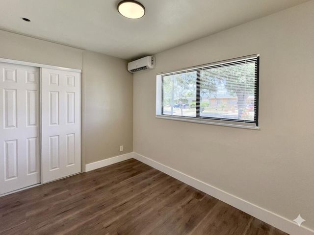 1795 Lauderdale Manor Drive, Fort Lauderdale, FL 33311