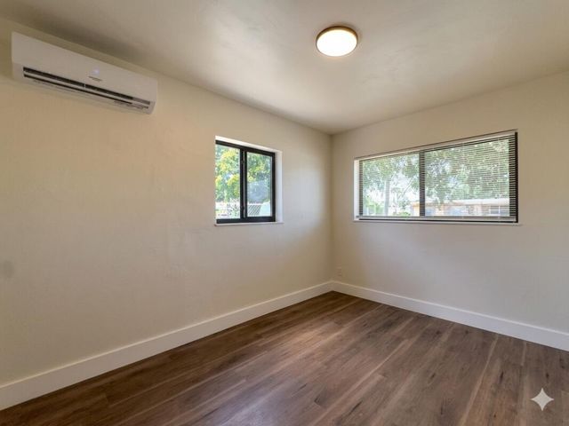 1795 Lauderdale Manor Drive, Fort Lauderdale, FL 33311