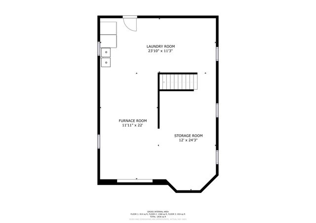 2009 Keeney Street, Evanston, IL 60202