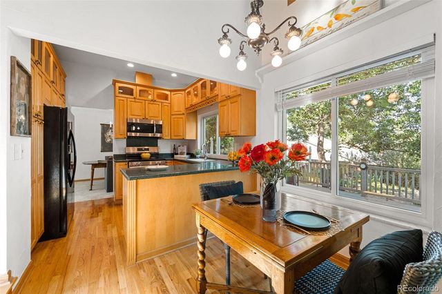 3858 S Hannibal Street, Aurora, CO 80013