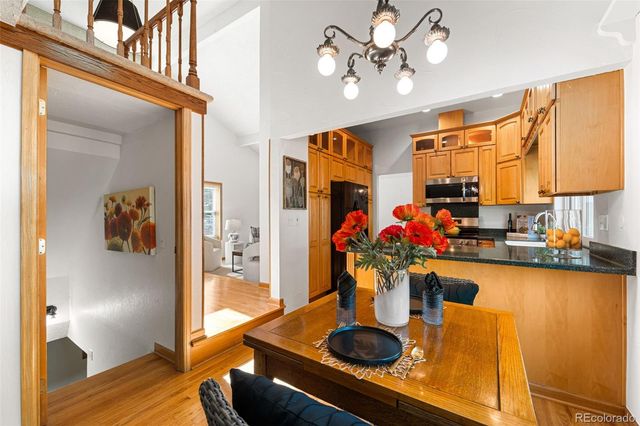 3858 S Hannibal Street, Aurora, CO 80013