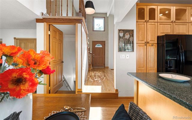3858 S Hannibal Street, Aurora, CO 80013