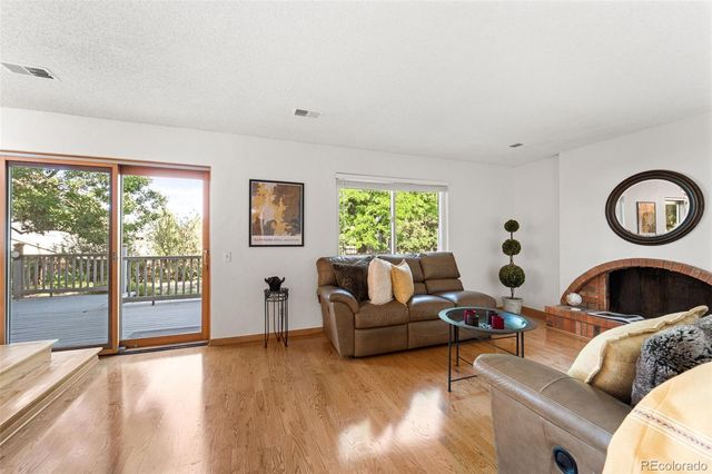 3858 S Hannibal Street, Aurora, CO 80013