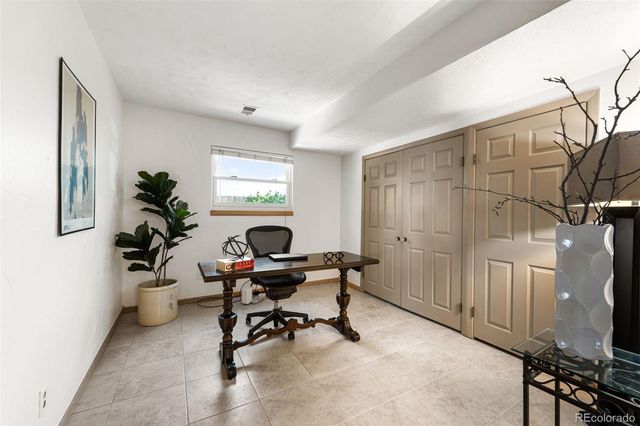 3858 S Hannibal Street, Aurora, CO 80013