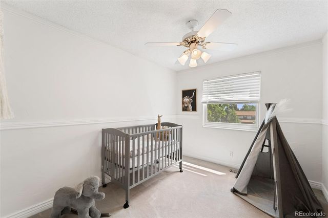 3858 S Hannibal Street, Aurora, CO 80013