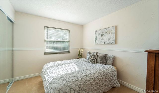 3858 S Hannibal Street, Aurora, CO 80013