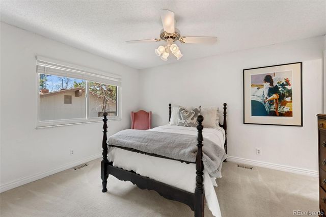 3858 S Hannibal Street, Aurora, CO 80013