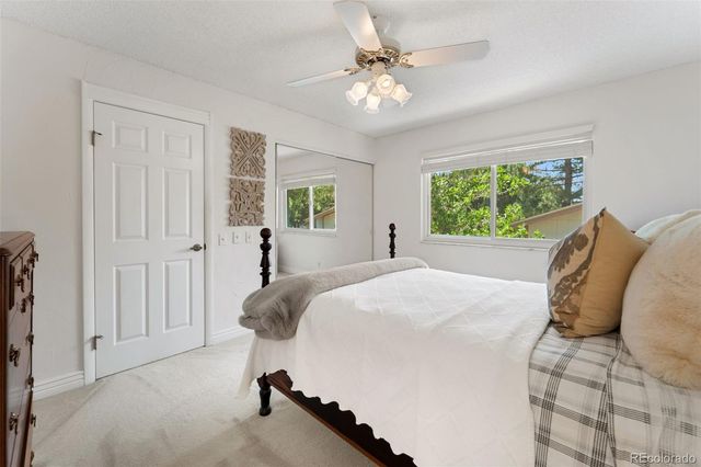3858 S Hannibal Street, Aurora, CO 80013
