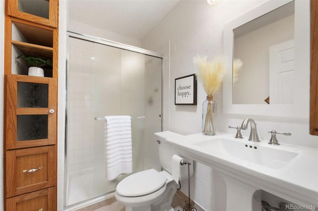 3858 S Hannibal Street, Aurora, CO 80013