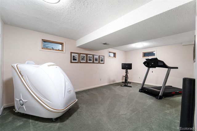 3858 S Hannibal Street, Aurora, CO 80013