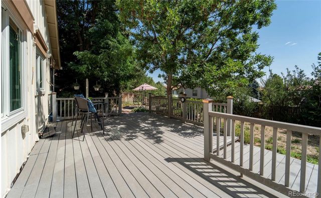 3858 S Hannibal Street, Aurora, CO 80013