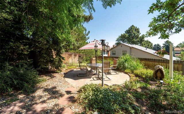 3858 S Hannibal Street, Aurora, CO 80013