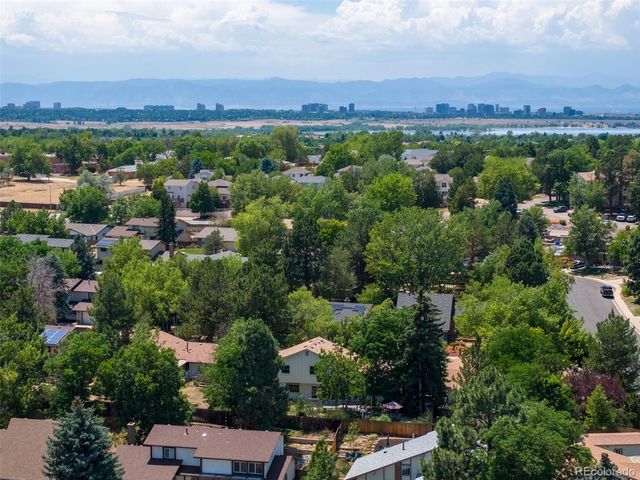 3858 S Hannibal Street, Aurora, CO 80013