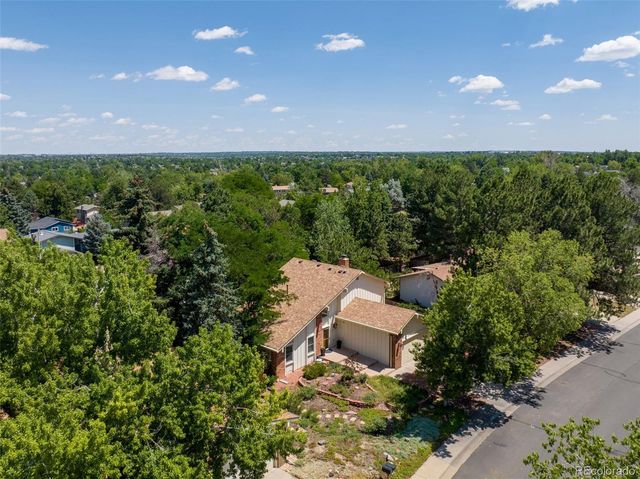 3858 S Hannibal Street, Aurora, CO 80013