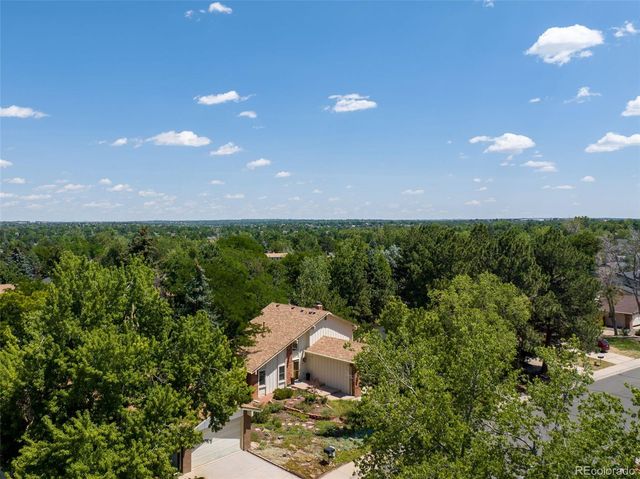 3858 S Hannibal Street, Aurora, CO 80013