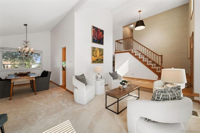 3858 S Hannibal Street, Aurora, CO 80013
