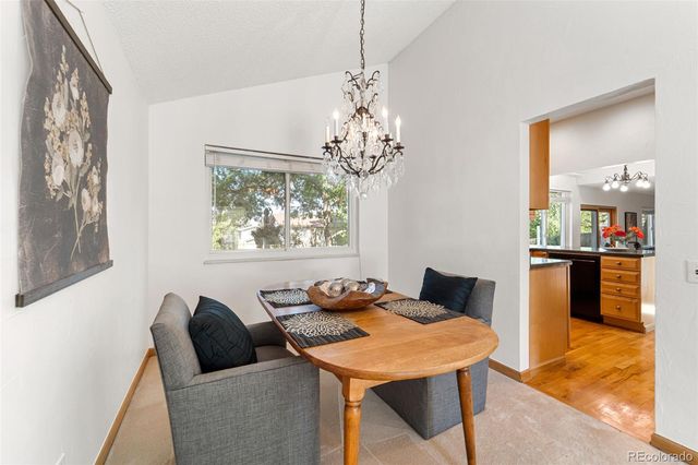 3858 S Hannibal Street, Aurora, CO 80013