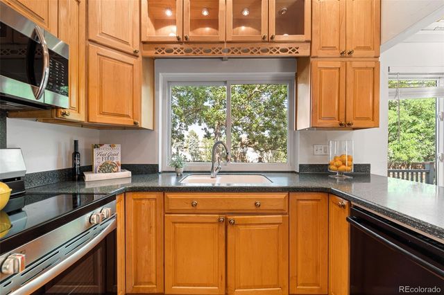 3858 S Hannibal Street, Aurora, CO 80013