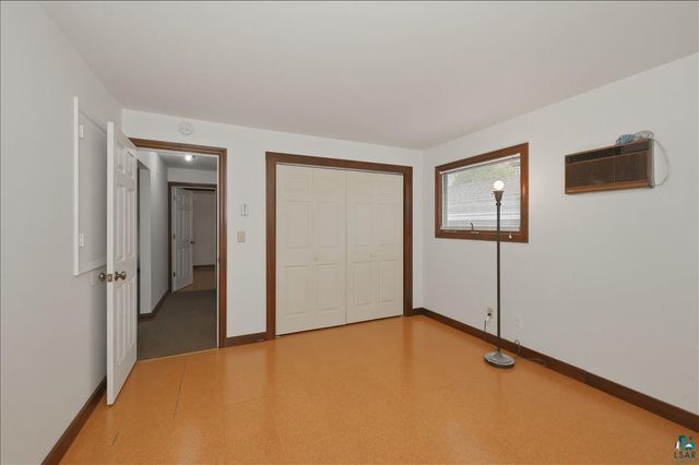 716-718 22nd Ave E, Superior, WI 54880