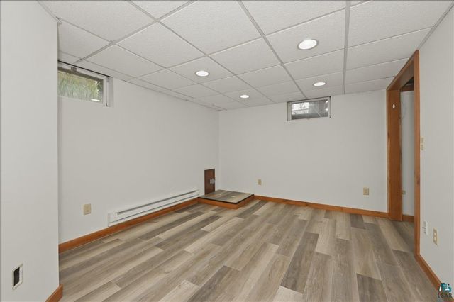 716-718 22nd Ave E, Superior, WI 54880