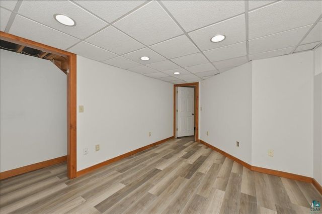 716-718 22nd Ave E, Superior, WI 54880